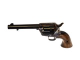 Standard Manufacturing - Single Action Revolver, Case Colored,.45 LC FACTORY DIRECT IMMEDIATE SHIPMENT - 5 of 5