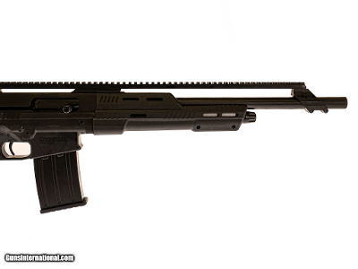 Standard Manufacturing - SKO-12 Semiautomatic Shotgun FACTORY DIRECT IMMEDIATE SHIPMENT - Image 7 of 7