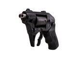 Standard Manufacturing - S333 Thunderstruck™ Gen II .22WMR Double Barrel Revolver FACTORY DIRECT IMMEDIATE SHIPMENT - 2 of 10