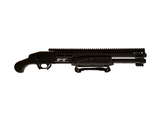 Standard Manufacturing - SP-12 Pump Action Shotgun Compact FACTORY DIRECT IMMEDIATE SHIPMENT