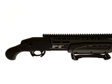 Standard Manufacturing - SP-12 Pump Action Shotgun Compact FACTORY DIRECT IMMEDIATE SHIPMENT - 6 of 7