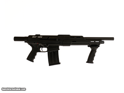 Standard Manufacturing - SKO Mini Semiautomatic Shotgun FACTORY DIRECT IMMEDIATE SHIPMENT