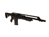 Standard Manufacturing - SKO-12 12ga Semiautomatic Shotgun FACTORY DIRECT IMMEDIATE SHIPMENT - 4 of 8