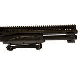 Standard Manufacturing - SP-12 Pump Action Shotgun Compact FACTORY DIRECT IMMEDIATE SHIPMENT MAKE OFFER - 8 of 8