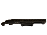 Standard Manufacturing - SP-12 Pump Action Shotgun Compact FACTORY DIRECT IMMEDIATE SHIPMENT MAKE OFFER - 6 of 8