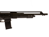 Standard Manufacturing - SKO-12 Semiautomatic Shotgun FACTORY DIRECT - 8 of 8