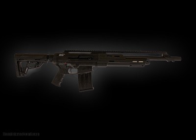 Standard Manufacturing - SKO-12 Semiautomatic Shotgun FACTORY DIRECT