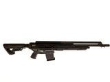 Standard Manufacturing - SKO-12 Semiautomatic Shotgun FACTORY DIRECT - 6 of 8