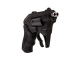 standard manufacturings333 thunderstruckgen ii .22wmr double barrel revolver factory direct immediate shipment