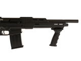 Standard Manufacturing - SKO Mini 12ga Semiautomatic Shotgun FACTORY DIRECT IMMEDIATE SHIPMENT - 9 of 9
