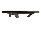 Standard Manufacturing - SKO Mini 12ga Semiautomatic Shotgun FACTORY DIRECT IMMEDIATE SHIPMENT - 7 of 9