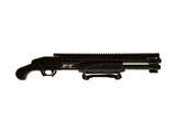 Standard Manufacturing - SP-12 Pump Action Shotgun Compact FACTORY DIRECT IMMEDIATE SHIPMENT - 2 of 8
