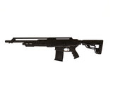 Standard Manufacturing - SKO-12 12ga Semiautomatic Shotgun FACTORY DIRECT IMMEDIATE SHIPMENT MAKE OFFER - 3 of 8