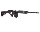 Standard Manufacturing - G4S .22LR Semiautomatic Rifle *FACTORY DIRECT* *IMMEDIATE SHIPMENT* - 9 of 9