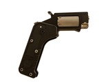 Standard Manufacturing - Switch Gun .22WMR Single Action Folding Revolver - Blued FACTORY DIRECT IMMEDIATE SHIPMENT - 5 of 6