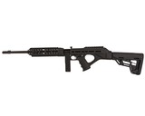 Standard Manufacturing G4S .22LR Semiautomatic Rifle FACTORY DIRECT IMMEDIATE SHIPMENT - 3 of 9