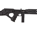 Standard Manufacturing G4S .22LR Semiautomatic Rifle FACTORY DIRECT IMMEDIATE SHIPMENT - 6 of 9