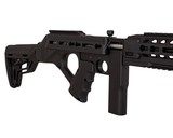 Standard Manufacturing G4S .22LR Semiautomatic Rifle FACTORY DIRECT IMMEDIATE SHIPMENT - 7 of 9