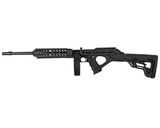 Standard Manufacturing G4S .22LR Semiautomatic Rifle FACTORY DIRECT IMMEDIATE SHIPMENT - 9 of 9