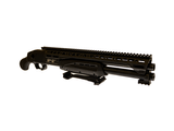 Standard Manufacturing - SP-12 Pump Action Shotgun Compact FACTORY DIRECT IMMEDIATE SHIPMENT - 1 of 7