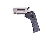 Standard Manufacturing - Switch Gun .22WMR Single Action Folding Revolver FACTORY DIRECT IMMEDIATE SHIPMENT - 4 of 4
