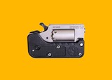 Standard Manufacturing - Switch-Gun™ .22WMR Folding Revolver FACTORY DIRECT IMMEDIATE SHIPMENT - 1 of 5
