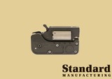 Standard Manufacturing - NEW Switch-Gun Blued .22WMR Folding Revolver FACTORY DIRECT IMMEDIATE SHIPMENT - 1 of 7