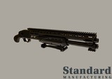 Standard Manufacturing - SP-12 Pump Action Shotgun Compact FACTORY DIRECT IMMEDIATE SHIPMENT MAKE OFFER.