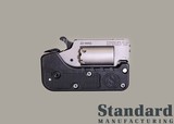 Standard Manufacturing
Switch Gun
.22WMR Folding Revolver FACTORY DIRECT IMMEDIATE SHIPMENT MAKE OFFER