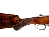 Browning - Diana Grade, .410. 28" Barrels Choked SK/SK. - 11 of 13