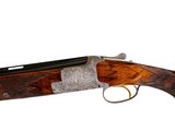 Browning - Diana Grade, .410. 28" Barrels Choked SK/SK. - 6 of 13