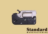 Standard Manufacturing - Switch-Gun™ .22WMR Folding Revolver FACTORY DIRECT IMMEDIATE SHIPMENT MAKE OFFER - 1 of 5
