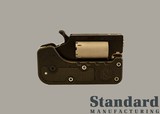 Standard Manufacturing - NEW Switch-Gun Blued .22WMR Folding Revolver FACTORY DIRECT IMMEDIATE SHIPMENT