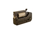 Standard Manufacturing - Switch Gun .22WMR Single Action Folding Revolver - Blued FACTORY DIRECT IMMEDIATE SHIPMENT - 4 of 7