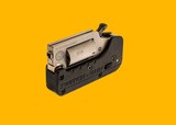 Standard Manufacturing - Switch Gun .22LR Single Action Folding Revolver FACTORY DIRECT IMMEDIATE SHIPMENT MAKE OFFER