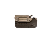 Standard Manufacturing - Switch Gun .22LR Single Action Folding Revolver FACTORY DIRECT IMMEDIATE SHIPMENT MAKE OFFER - 4 of 7