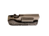 Standard Manufacturing - Switch Gun .22LR Single Action Folding Revolver FACTORY DIRECT IMMEDIATE SHIPMENT MAKE OFFER - 5 of 7