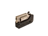 Standard Manufacturing - Switch Gun .22LR Single Action Folding Revolver FACTORY DIRECT IMMEDIATE SHIPMENT MAKE OFFER - 2 of 7