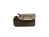 Standard Manufacturing - Switch Gun .22LR Single Action Folding Revolver FACTORY DIRECT IMMEDIATE SHIPMENT MAKE OFFER - 3 of 7