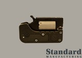 Standard Manufacturing - Switch Gun .22WMR Single Action Folding Revolver - Blued FACTORY DIRECT IMMEDIATE SHIPMENT - 1 of 7
