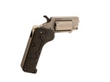 Standard Manufacturing - Switch Gun .22LR Single Action Folding Revolver FACTORY DIRECT IMMEDIATE SHIPMENT - 5 of 6