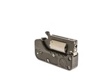 Standard Manufacturing - NEW Switch-Gun™ .22WMR Folding Revolver - Blued FACTORY DIRECT IMMEDIATE SHIPMENT - 3 of 7
