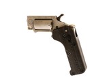 Standard Manufacturing - Switch Gun .22LR Single Action Folding Revolver FACTORY DIRECT IMMEDIATE SHIPMENT - 6 of 6