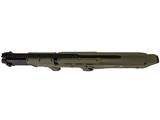 Standard Manufacturing - DP-12 Double Barrel Pump Shotgun - OD Green FACTORY DIRECT IMMEDIATE SHIPMENT - 6 of 6
