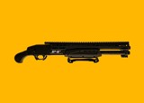 Standard Manufacturing - SP-12 Pump Action Shotgun Compact FACTORY DIRECT IMMEDIATE SHIPMENT MAKE OFFER - 1 of 8