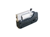 Standard Manufacturing - Switch-Gun™ .22WMR Single Action Folding Revolver FACTORY DIRECT IMMEDIATE SHIPMENT - 1 of 5