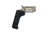 Standard Manufacturing - Switch-Gun™ .22WMR Single Action Folding Revolver FACTORY DIRECT IMMEDIATE SHIPMENT - 5 of 5