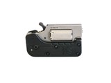 Standard Manufacturing - Switch-Gun™ .22WMR Single Action Folding Revolver FACTORY DIRECT IMMEDIATE SHIPMENT - 2 of 5