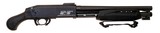 Standard Manufacturing - SP-12 12ga Pump Action Shotgun Compact Pro FACTORY DIRECT IMMEDIATE SHIPMENT