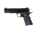Standard Manufacturing 1911 HPX, .45 ACP. FACTORY DIRECT - 2 of 2
